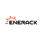 enerack logo